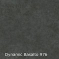 /products/dynamic-basalto-976-interfloor-vinyl/